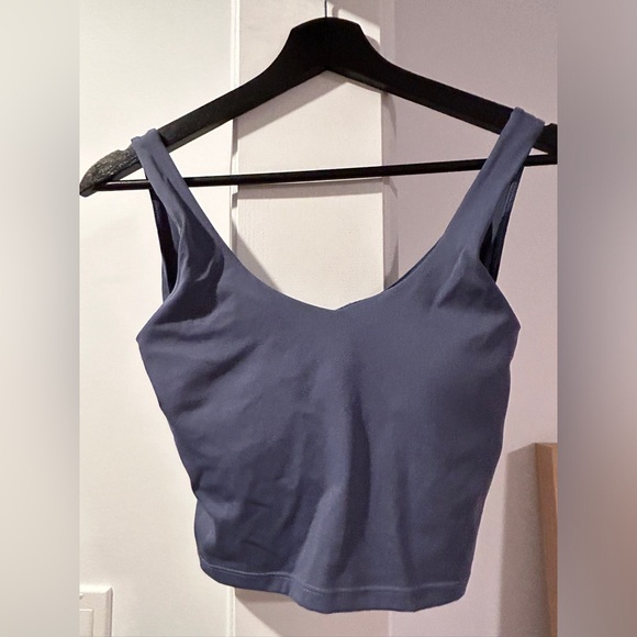 Sportsbra - Picture 1 of 2